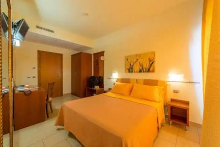 Palace Magnolia SPA - 4