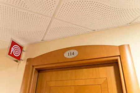 Palace Magnolia SPA - 23