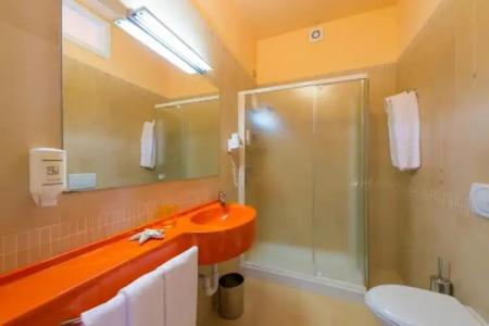 Palace Magnolia SPA - 6