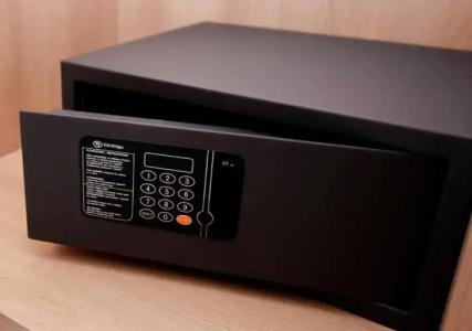 Palace Magnolia SPA - 31