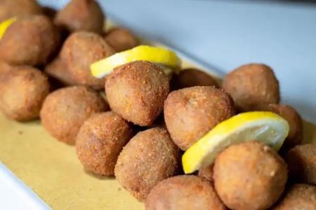 Palace Magnolia SPA - 10