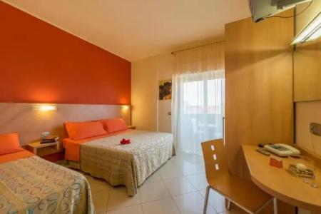 Palace Magnolia SPA - 18