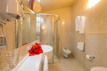 Palace Magnolia SPA - 7