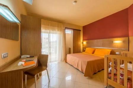 Palace Magnolia SPA - 1