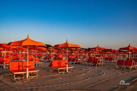 Palace Magnolia SPA - 14