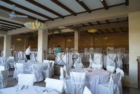 Le Cale D'Otranto Beach Resort - 27