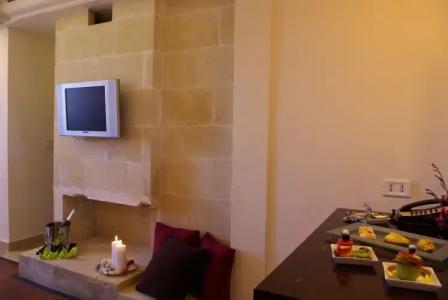 Le Cale D'Otranto Beach Resort - 5