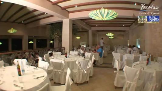 Le Cale D'Otranto Beach Resort - 34