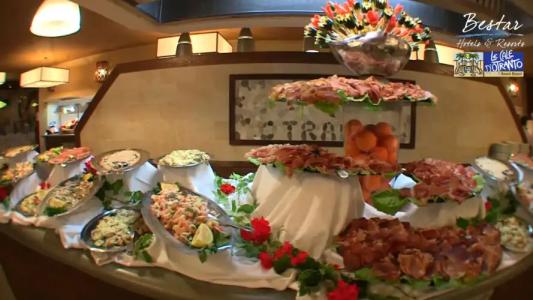 Le Cale D'Otranto Beach Resort - 8