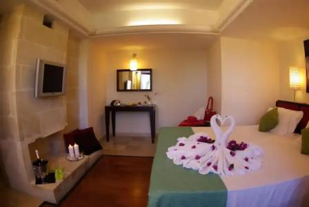 Le Cale D'Otranto Beach Resort - 2