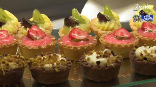 Le Cale D'Otranto Beach Resort - 9