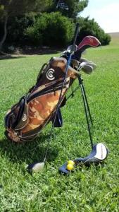 Le Cale D'Otranto Beach Resort - 18