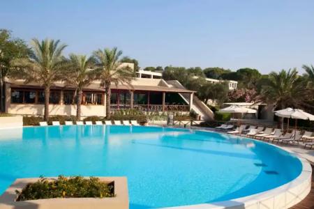 Le Cale D'Otranto Beach Resort - 14
