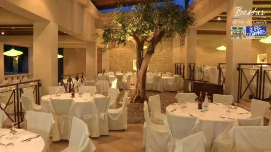 Le Cale D'Otranto Beach Resort - 33