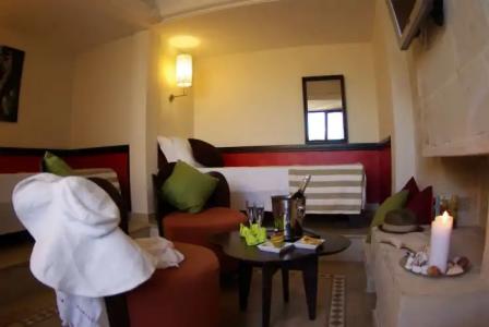 Le Cale D'Otranto Beach Resort - 64