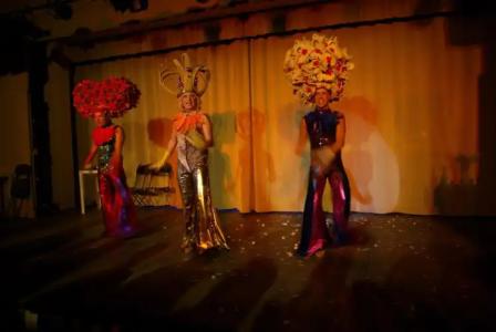 Le Cale D'Otranto Beach Resort - 26