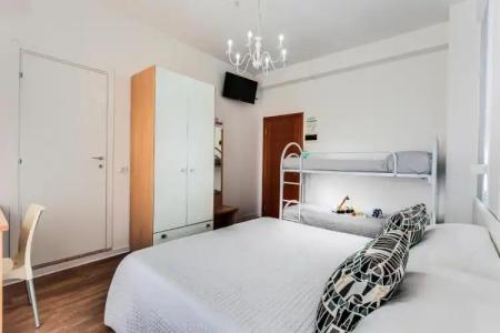 Geminus B&B - 31