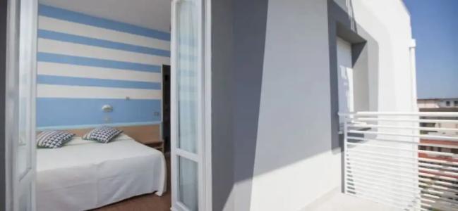 Geminus B&B - 4