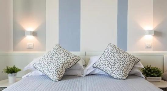 Geminus B&B - 2
