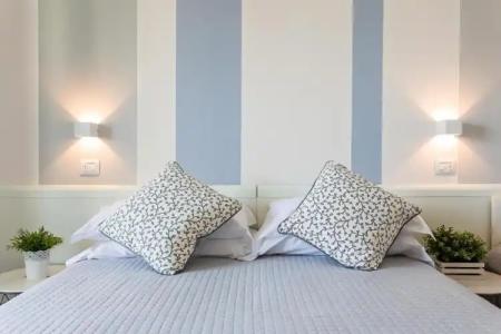 Geminus B&B - 30