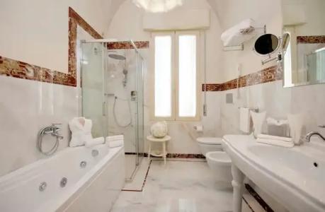 Grand Da Vinci - 105