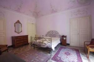B&B Sulle Ali Del Tempo, Albenga