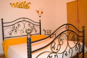 Sant'Anna Bed & Breakfast, Agerola