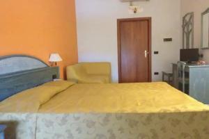 Hotel L' Anicre, Marina di Varcaturo