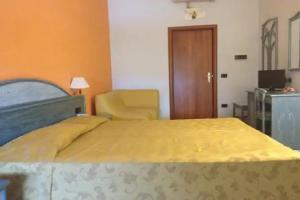 Hotel L' Anicrè, Marina di Varcaturo