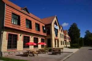 Rojupe, Roja