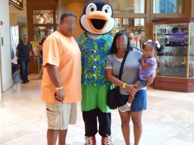 Moody Gardens Spa and Convention Center - 19