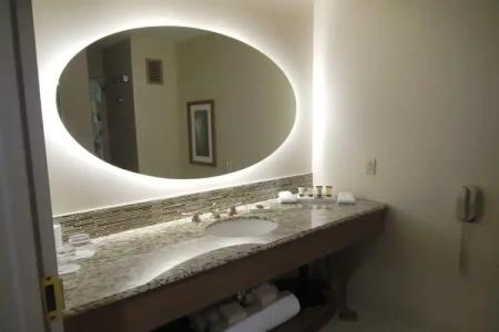 Moody Gardens Spa and Convention Center - 7