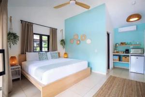 Garden By The Sea Mini-hotel, Sosua