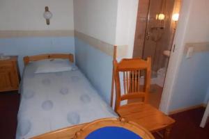 Poska Villa Guesthouse, Tallinn