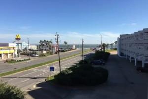 Casa Del Mar Beachfront Suites Onsite Team, Galveston