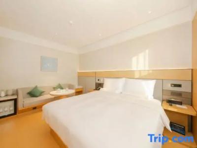Grand Asoke Suites Boutique Residence - 33