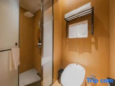 Grand Asoke Suites Boutique Residence - 39