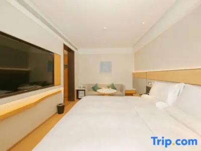 Grand Asoke Suites Boutique Residence - 30