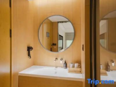 Grand Asoke Suites Boutique Residence - 27