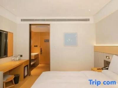 Grand Asoke Suites Boutique Residence - 31