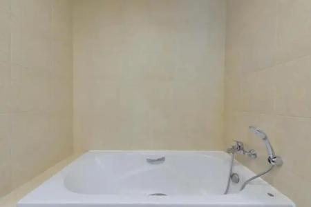 Grand Asoke Suites Boutique Residence - 11