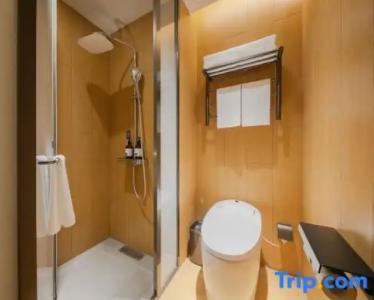 Grand Asoke Suites Boutique Residence - 25