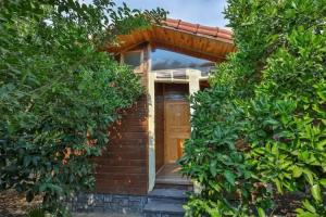 Sunrise Bungalows Mini-hotel, Cirali