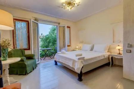 Cunda Battalos Kucuk - 26