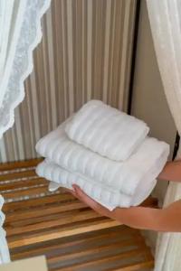 Cunda Battalos Kucuk - 12