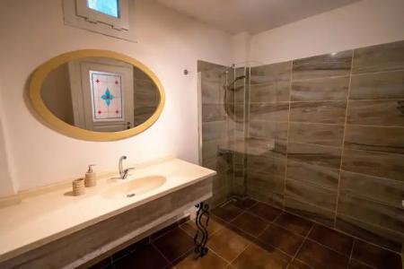 Cunda Battalos Kucuk - 15