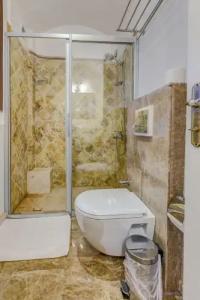 Cunda Battalos Kucuk - 7