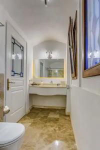 Cunda Battalos Kucuk - 6