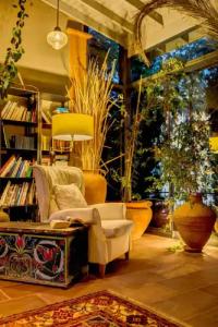 Cunda Battalos Kucuk - 11