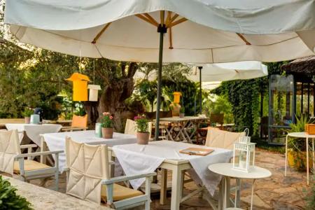 Cunda Battalos Kucuk - 9